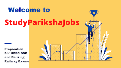 Study Pariksha current affairs jobs