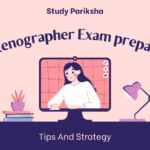 "ssc stenographer best strategy 2021"