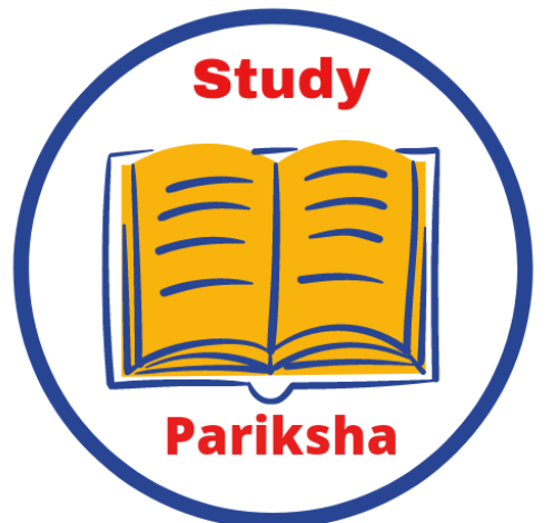 Study Pariksha