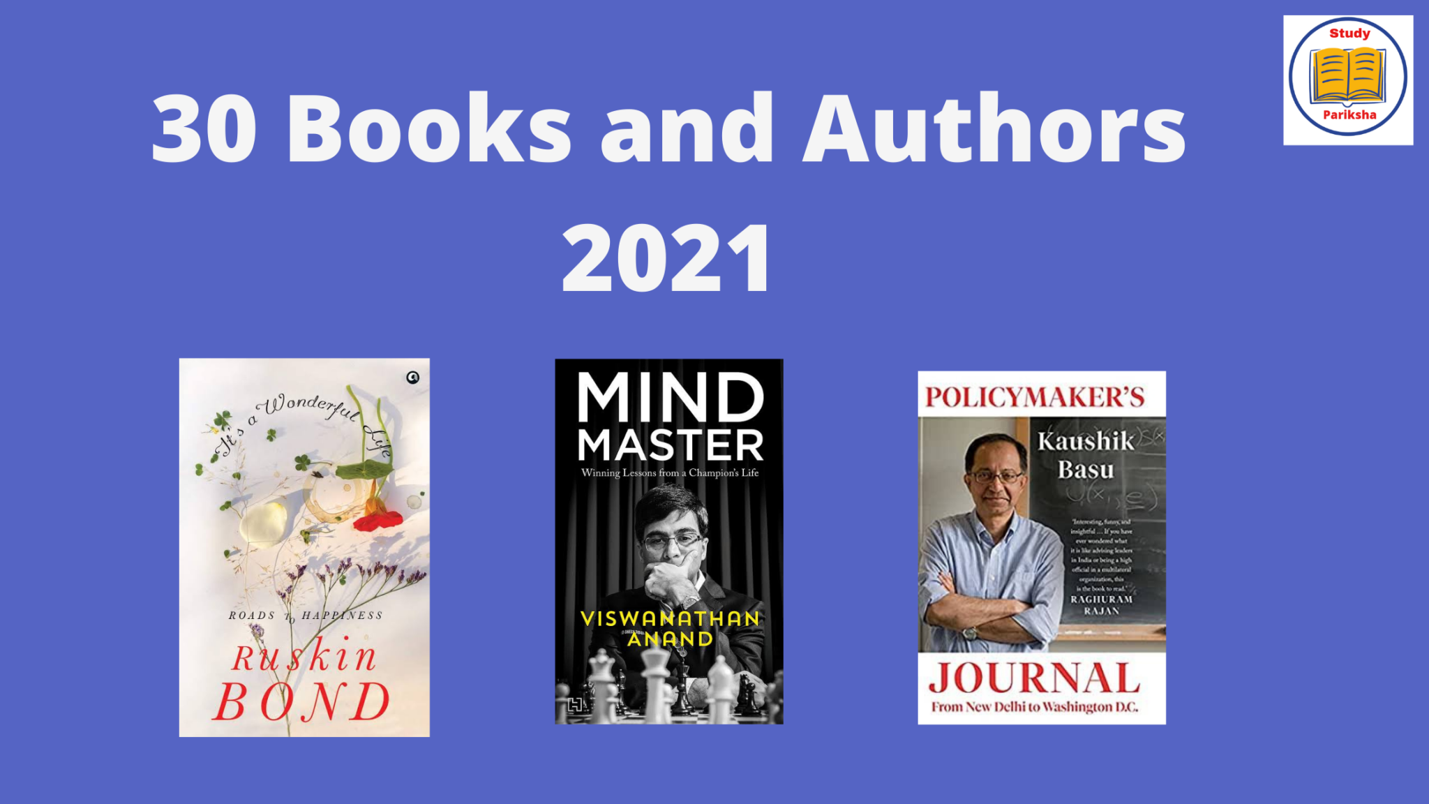 important-books-and-authors-2020-static-gk