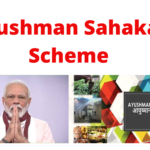 Ayushman sahakar yojana for upsc exam