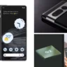 Google pixel 7 pro price in india