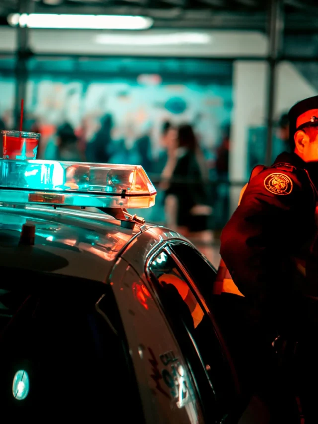 Homeless man stabbed two people