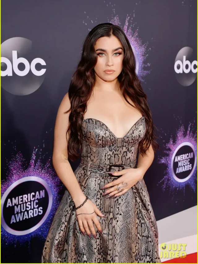 Lauren Jauregui