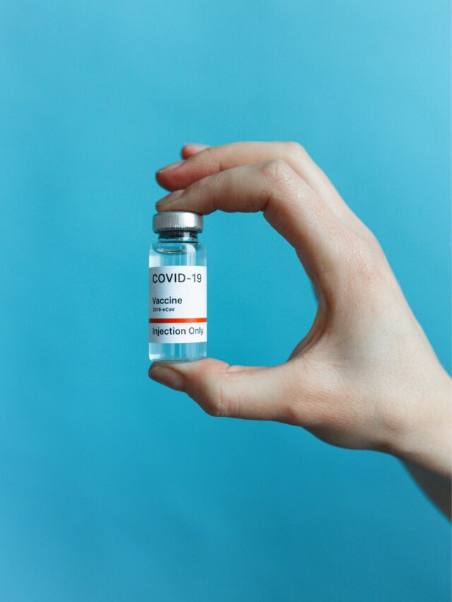 Pfizer Covid shot and stroke