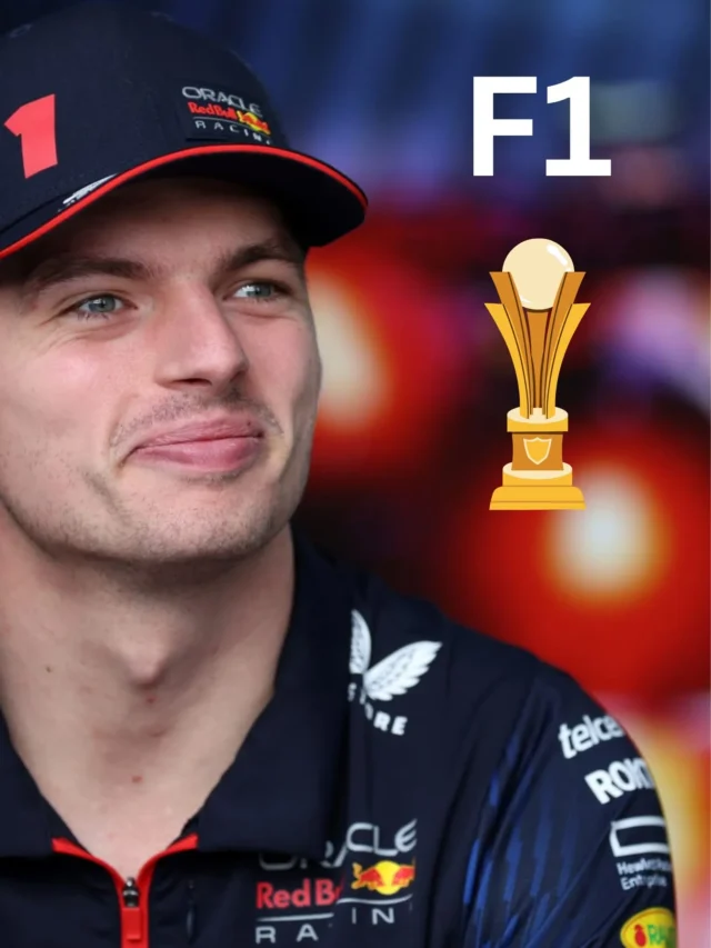 Australian Grand Prix