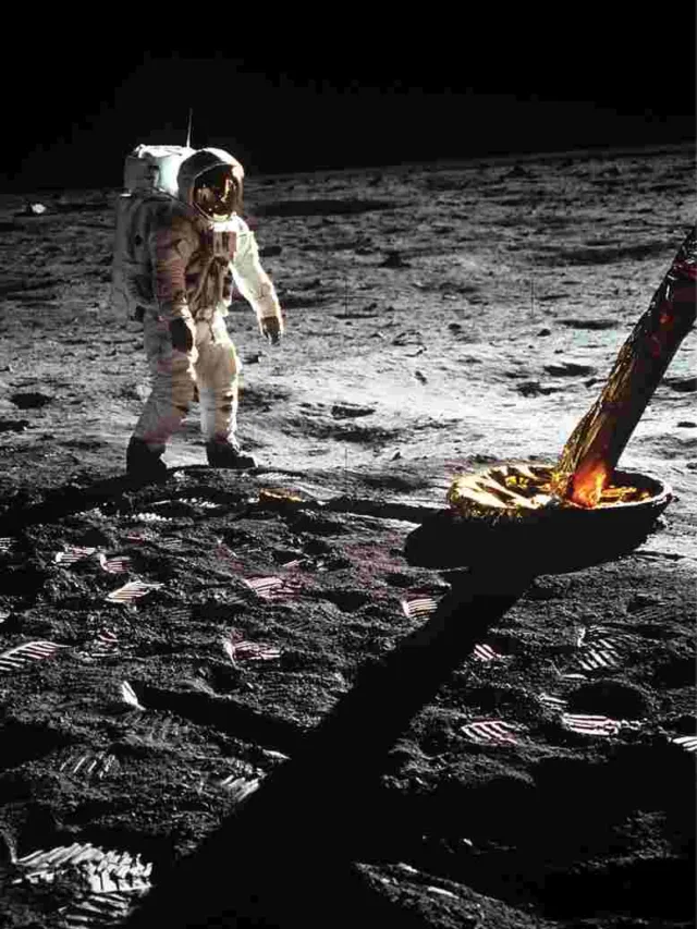 UAE Moon Mission