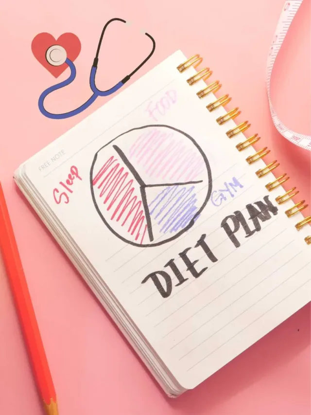 Dash Diet Plan (1)