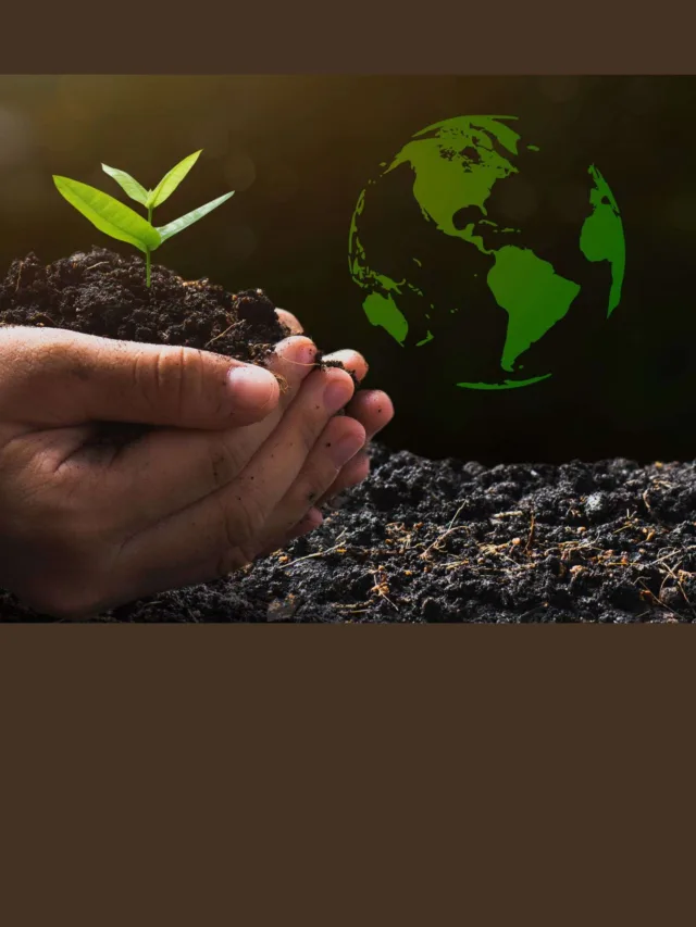 Earth day 2023 (1)-compressed (1)