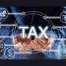 presumptive taxation scheme