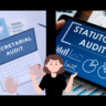 secretarial audit