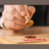 intellectual property rights in India