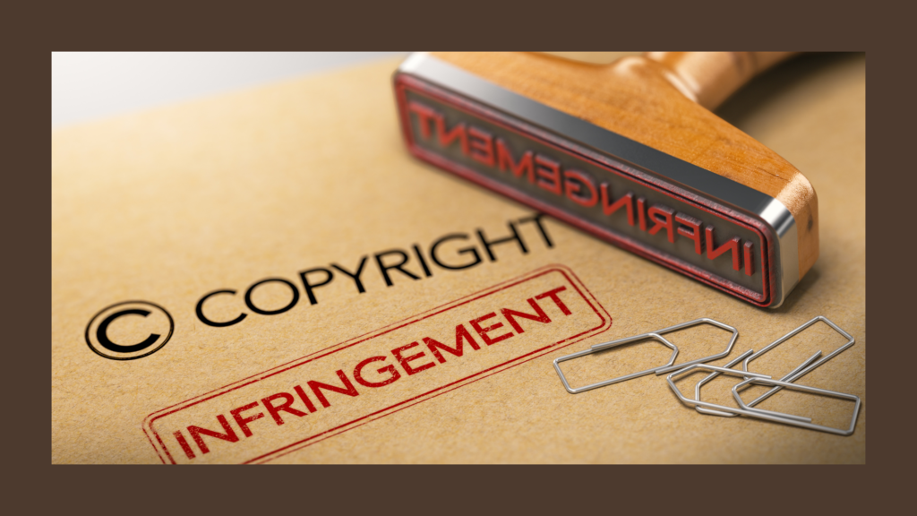 intellectual property rights in India
