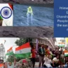 chandrayaan-3 mission
