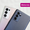 motorola edge 40 neo