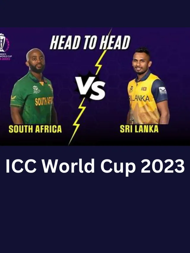 south africa vs sri lanka icc world cup