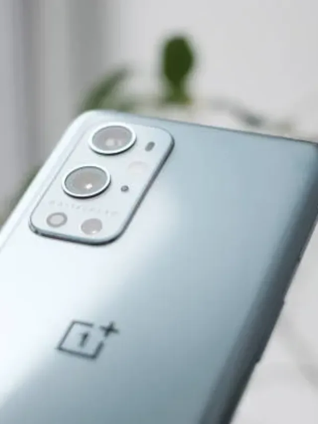 Oneplus 12R Launch Date Price and Features