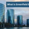 what is greenfield enterprise