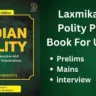 laxmikant polity pdf free upsc material