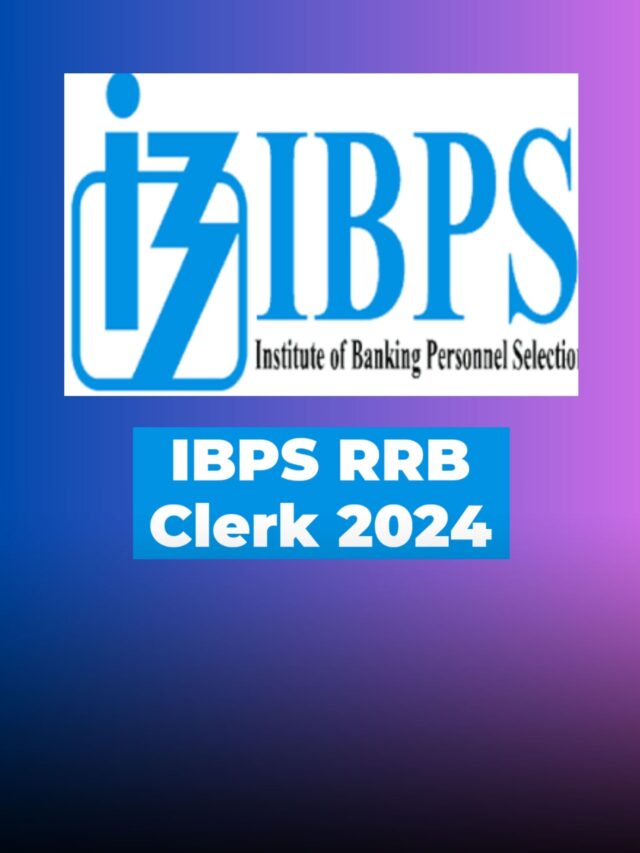 Check RRB Clerk Exam Analysis 2024