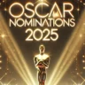 see the full list of 2025 Oscar nominations