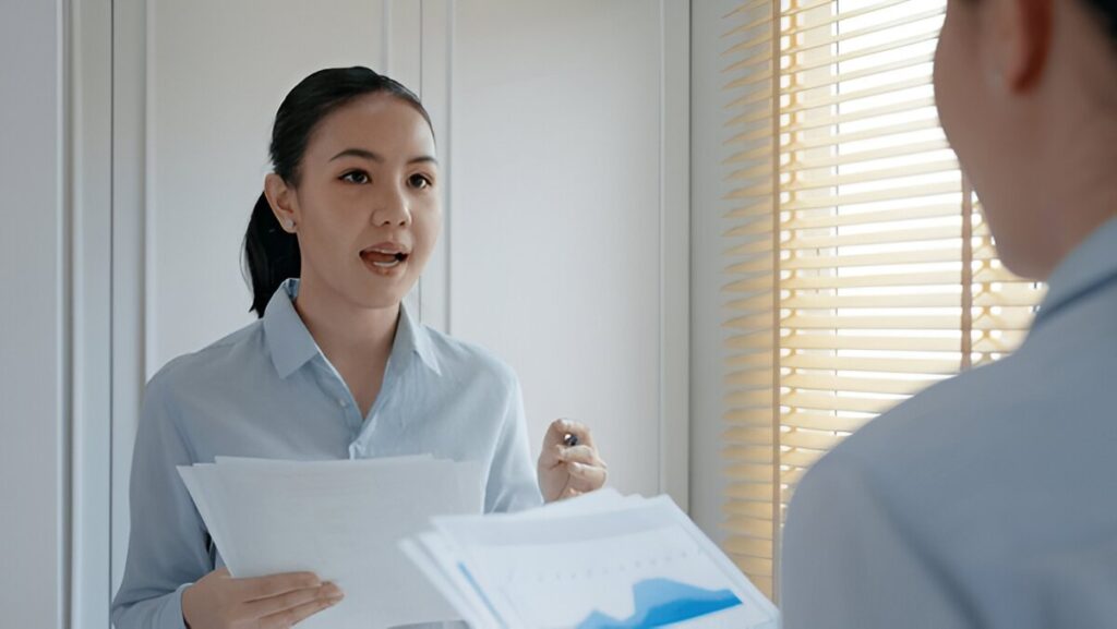 Amazon summer Internship Interview Preparation 2025