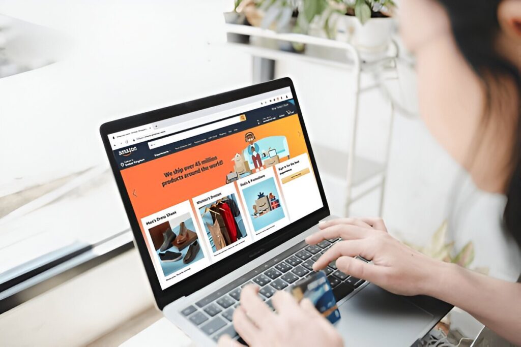 Key Features and Benefits of the Amazon Summer Internship 2025