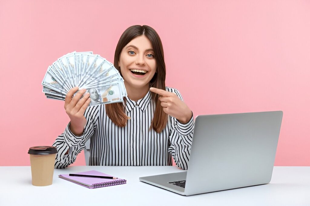 Compensation, Perks, and Professional Growth in Amazon Internships