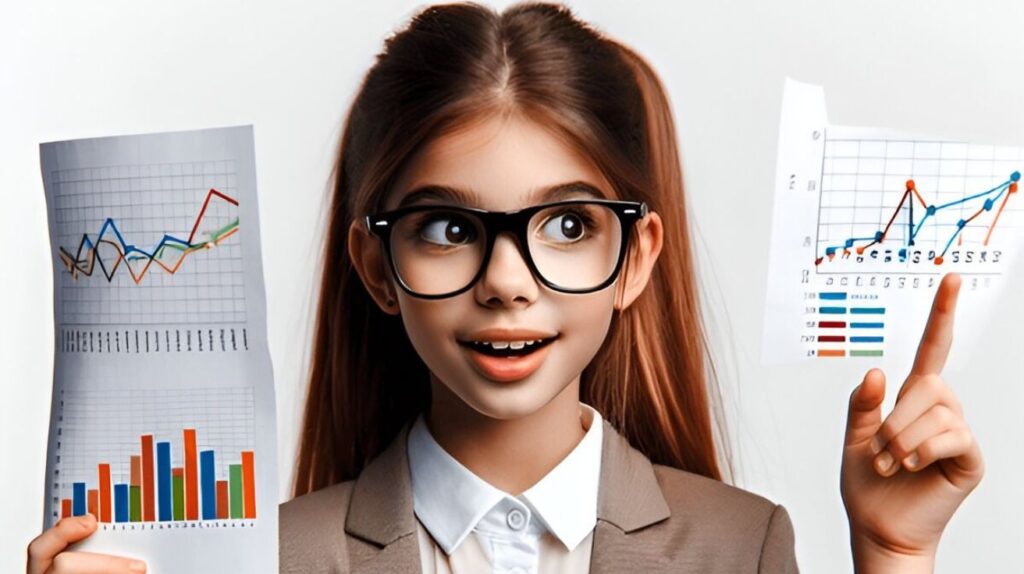 How to Get a Data Analyst Internship in 2025