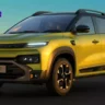 2025 Renault Kiger Facelift Launched in India at ₹6.29 Lakh: What’s New