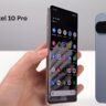 Google Pixel 10 Pro Now on Flipkart Check Price, Specs and AI Features