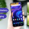 Vivo Y400 5G with 6,000mAh Battery