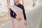 Shweta Sharma Study Pariksha Upsc Aspirant and Author
